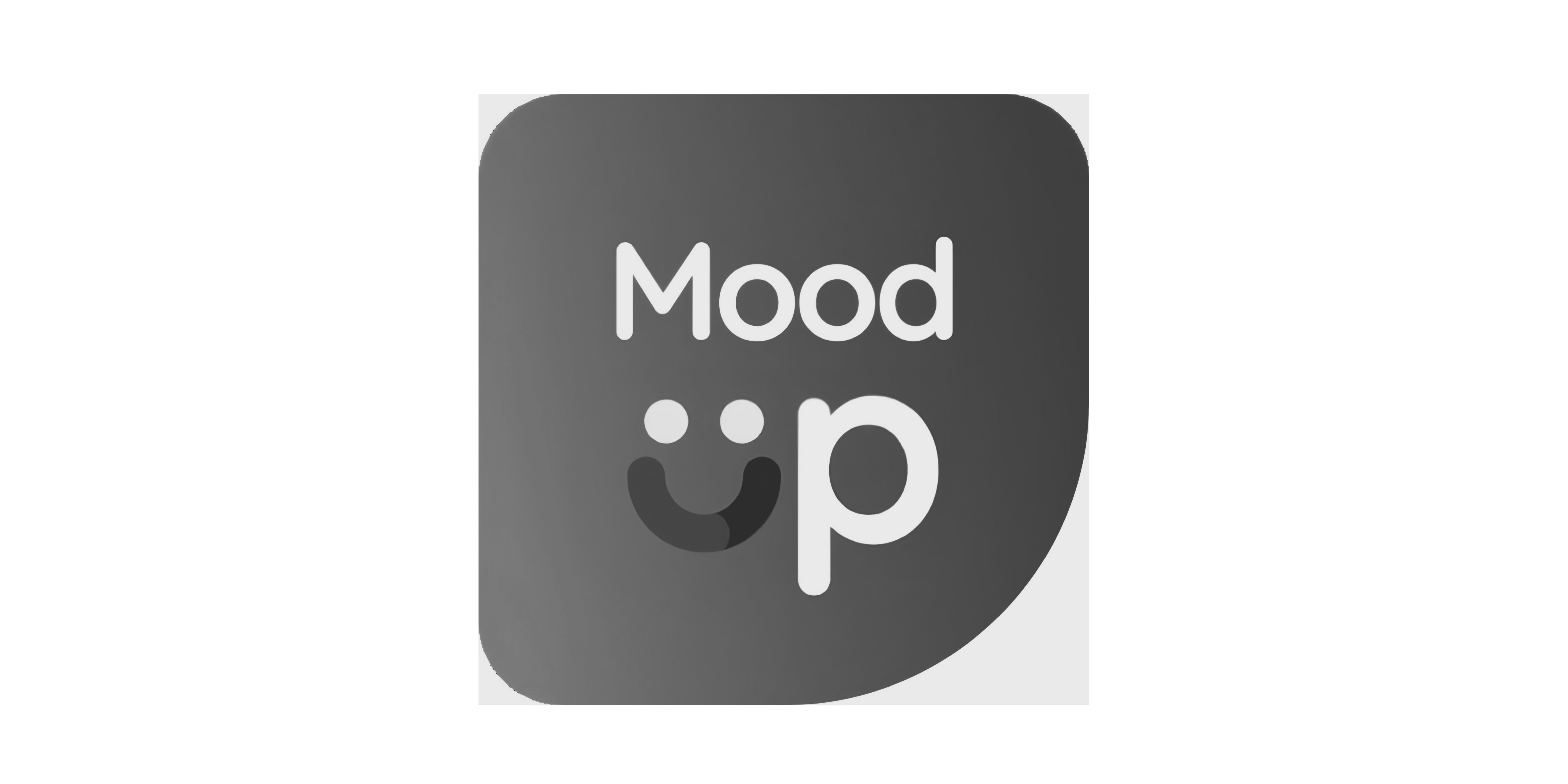 Moodup App